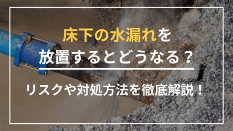 穴汁|【耳垂れ】を放置するとどうなる？｜大阪の森口耳鼻 